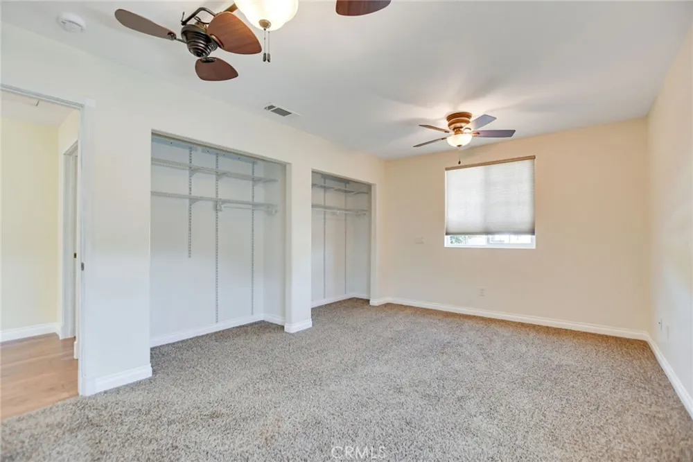 33745 Bethel Avenue Hemet, CA 92545