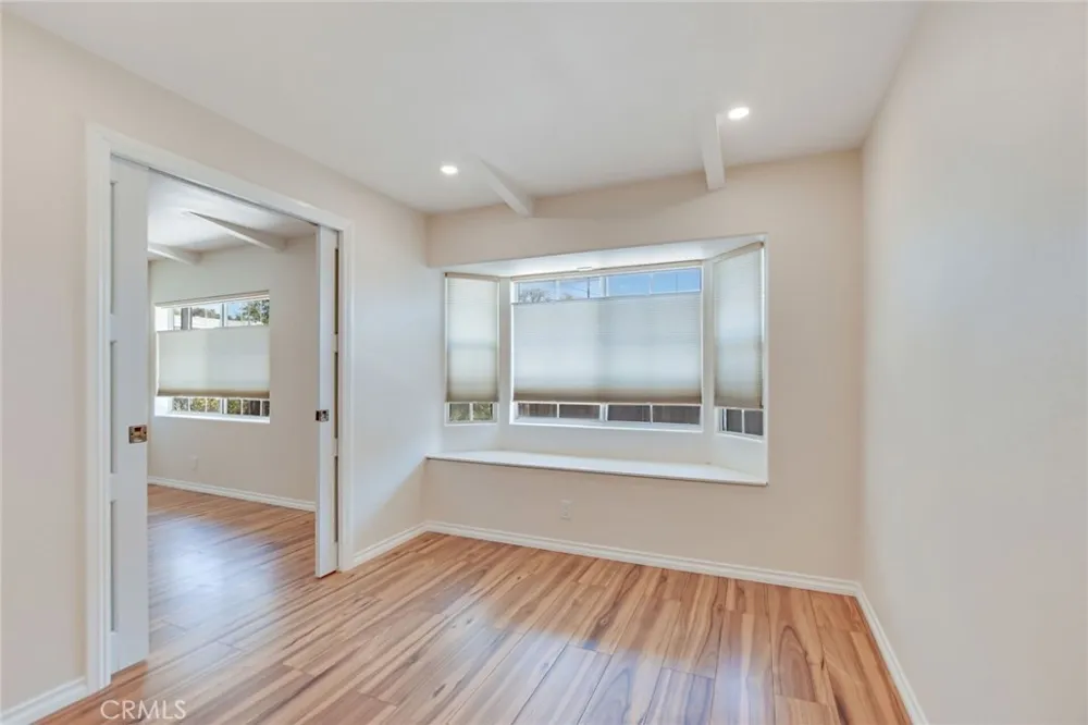 33745 Bethel Avenue Hemet, CA 92545