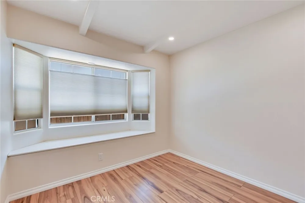 33745 Bethel Avenue Hemet, CA 92545