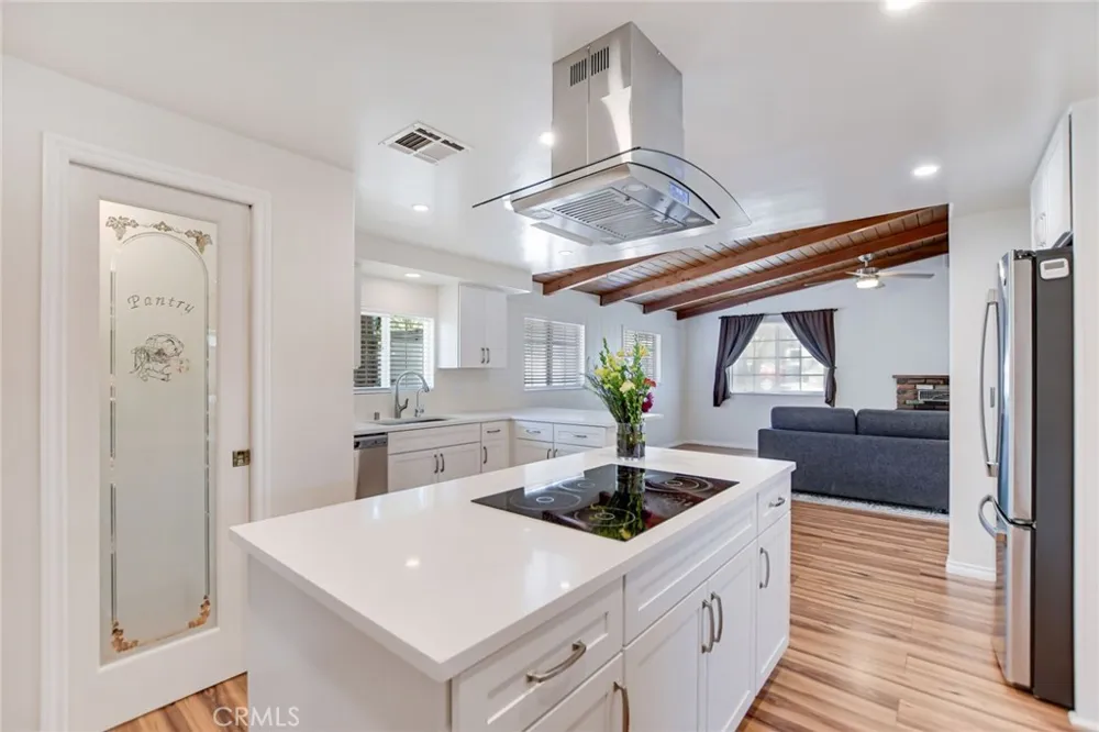 33745 Bethel Avenue Hemet, CA 92545