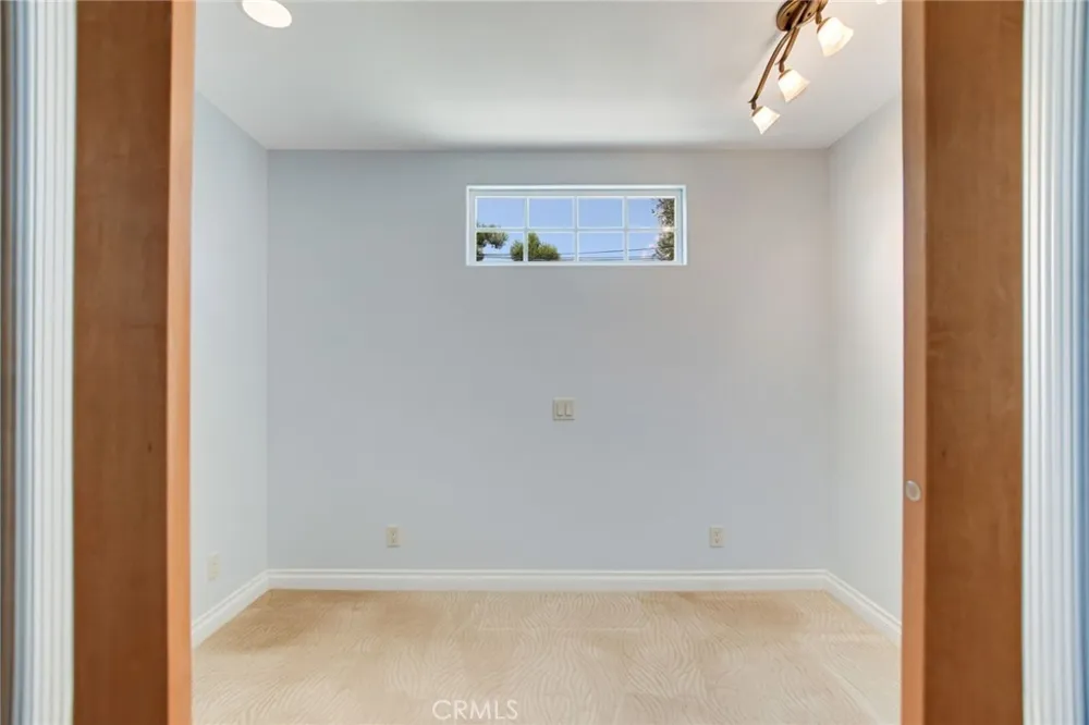 33745 Bethel Avenue Hemet, CA 92545