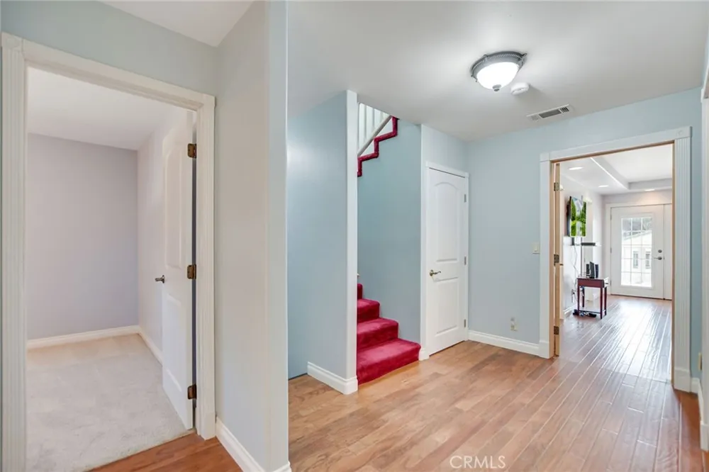 33745 Bethel Avenue Hemet, CA 92545