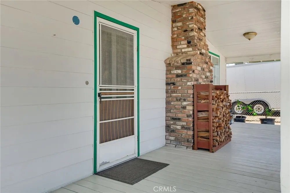 33745 Bethel Avenue Hemet, CA 92545