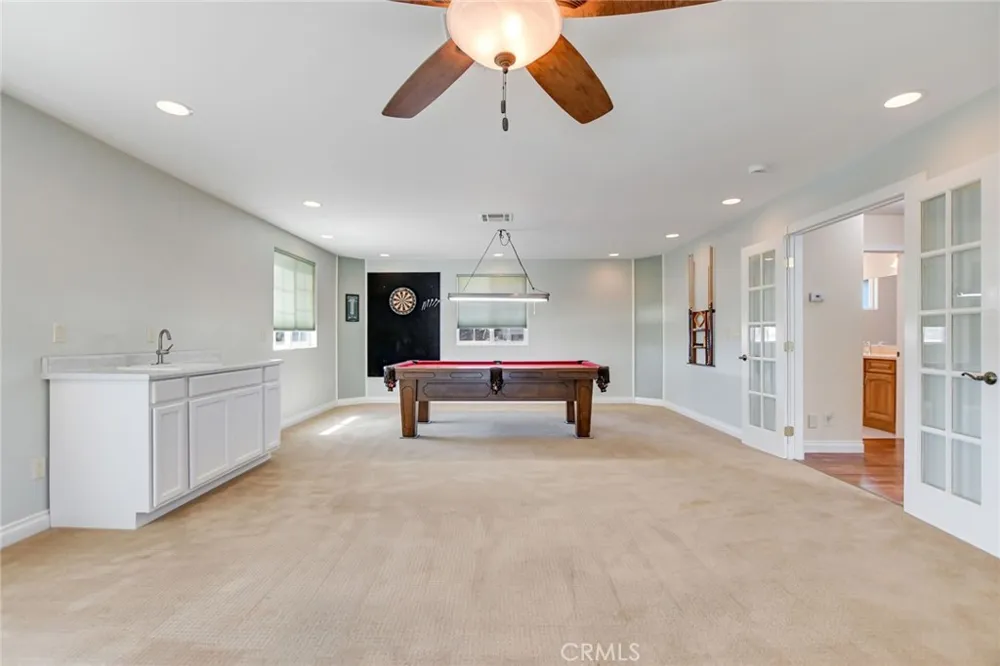 33745 Bethel Avenue Hemet, CA 92545