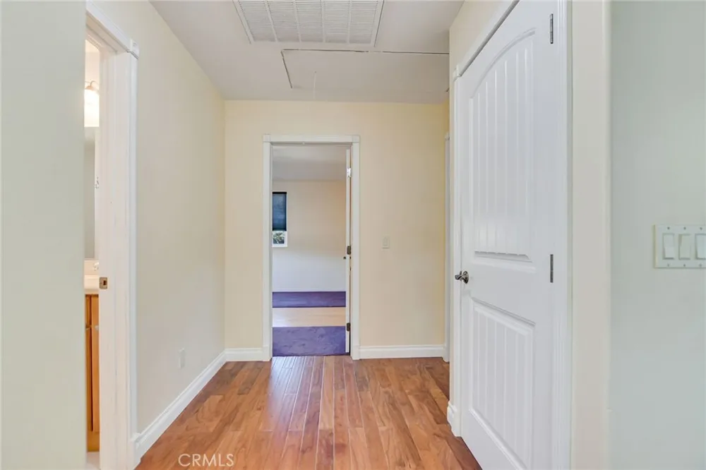 33745 Bethel Avenue Hemet, CA 92545