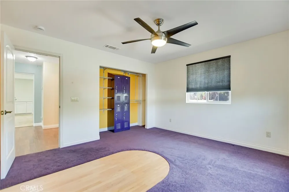 33745 Bethel Avenue Hemet, CA 92545