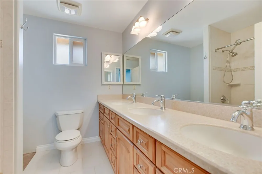 33745 Bethel Avenue Hemet, CA 92545