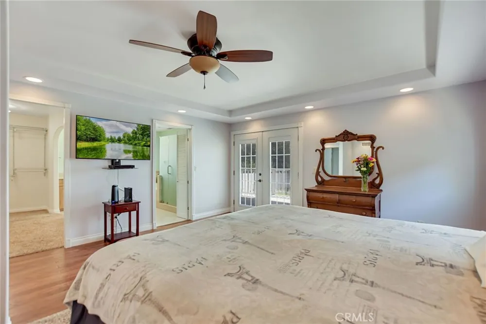 33745 Bethel Avenue Hemet, CA 92545