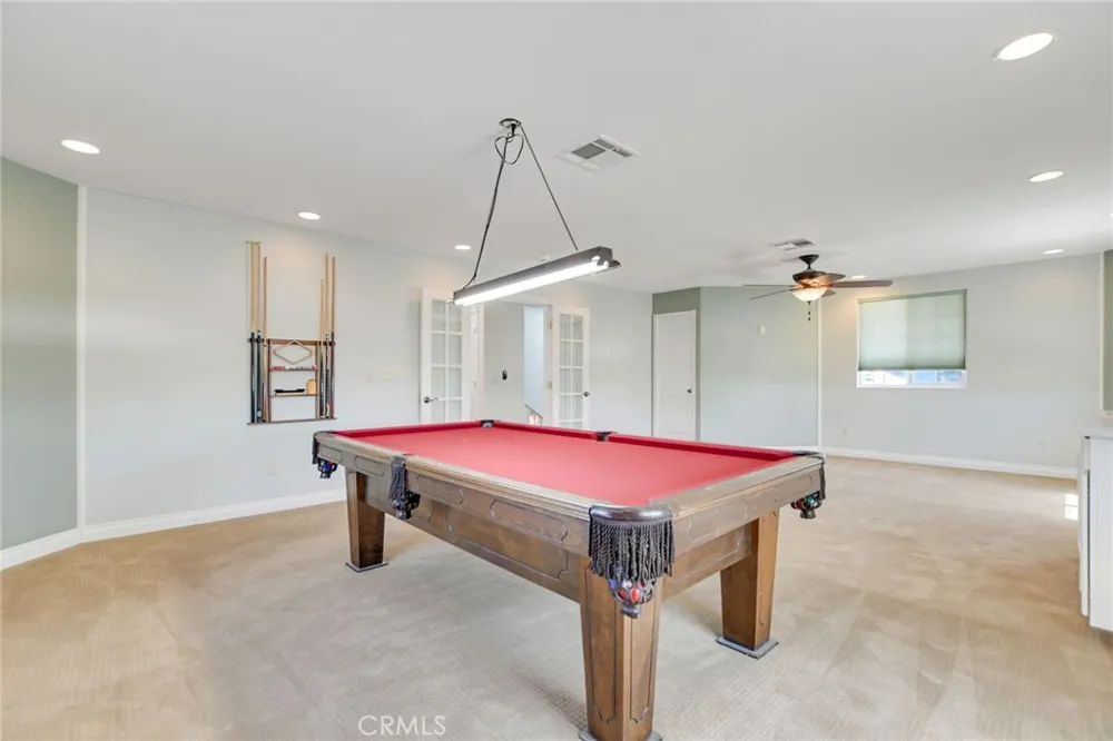 33745 Bethel Avenue Hemet, CA 92545