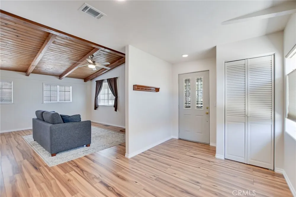 33745 Bethel Avenue Hemet, CA 92545