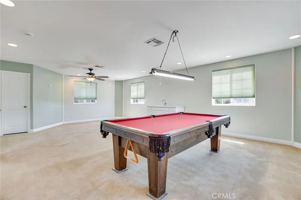 33745 Bethel Avenue Hemet, CA 92545