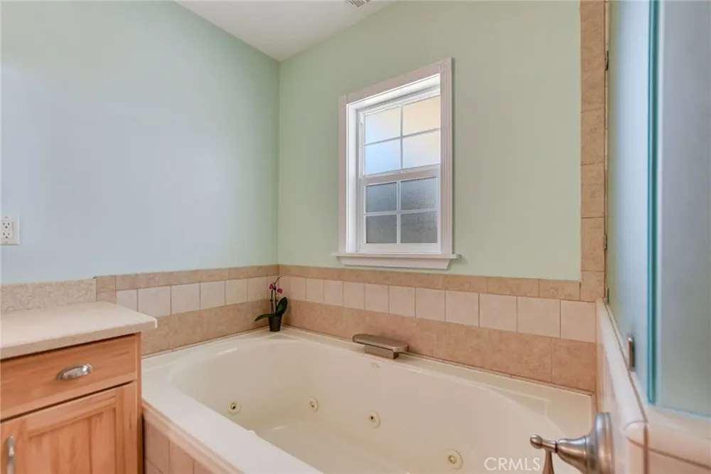 33745 Bethel Avenue Hemet, CA 92545