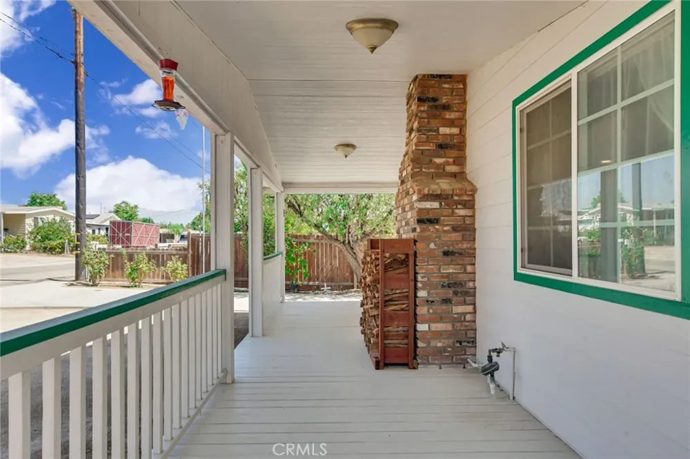 33745 Bethel Avenue Hemet, CA 92545