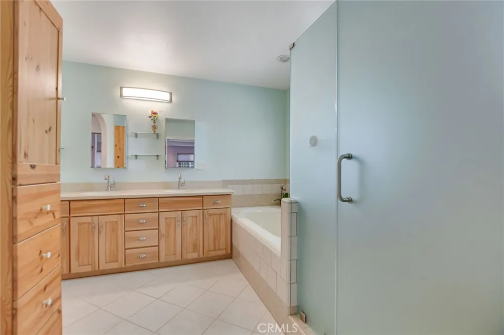 33745 Bethel Avenue Hemet, CA 92545