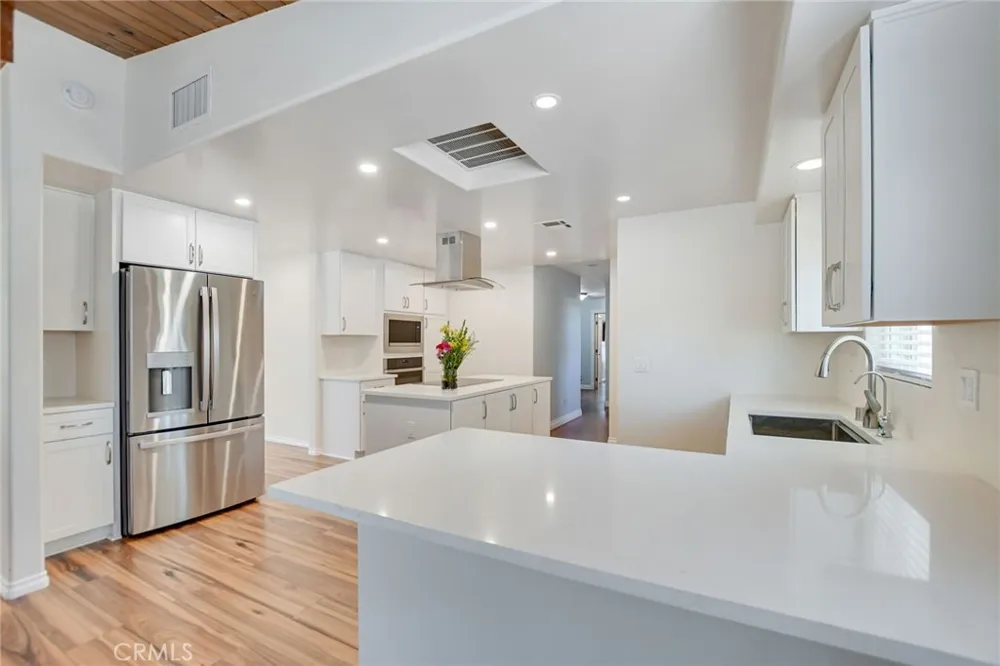 33745 Bethel Avenue Hemet, CA 92545