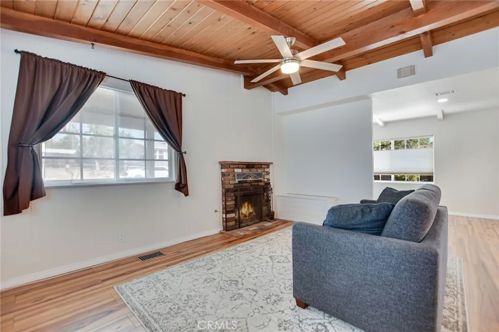 33745 Bethel Avenue Hemet, CA 92545