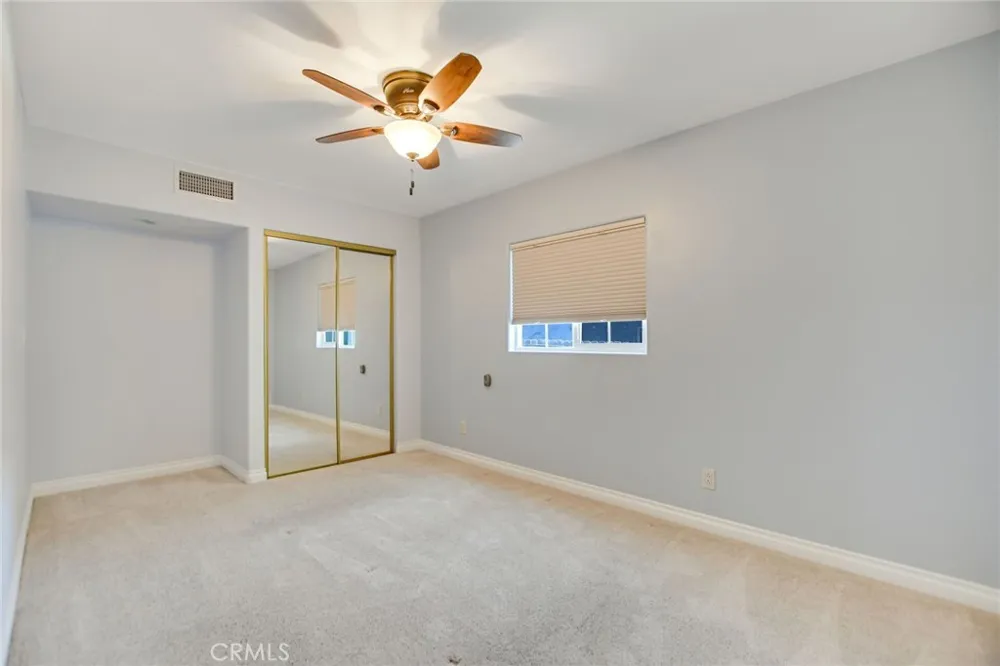 33745 Bethel Avenue Hemet, CA 92545