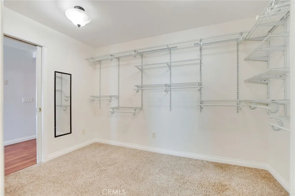 33745 Bethel Avenue Hemet, CA 92545