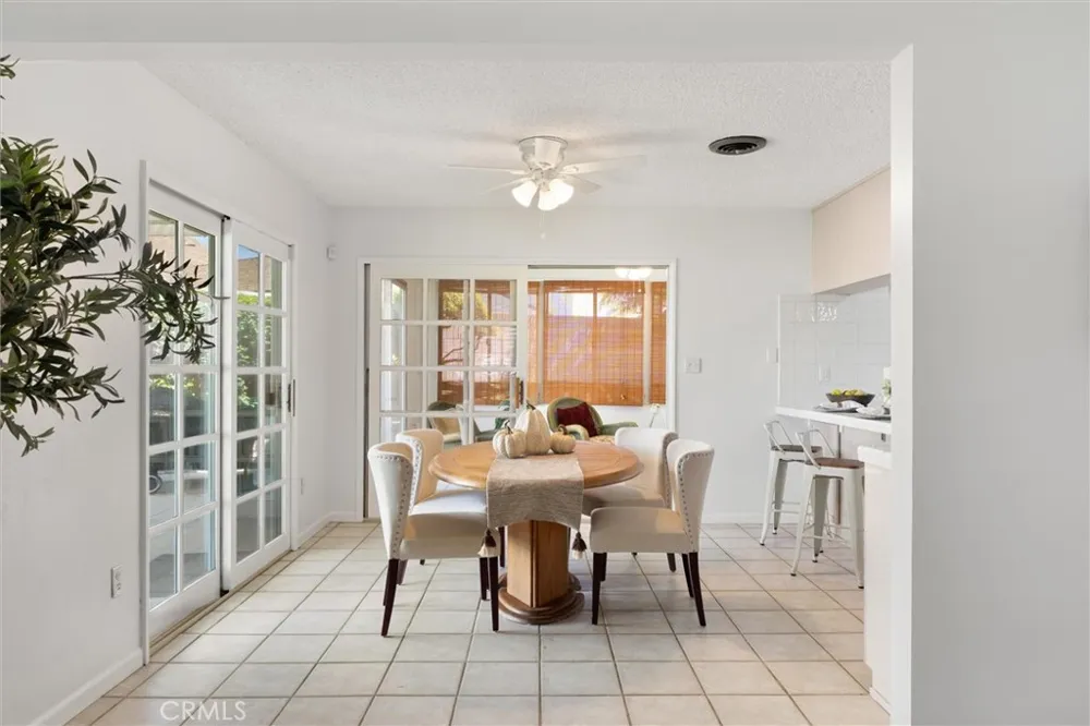 10518 Eagan Dr Whittier, CA 90604