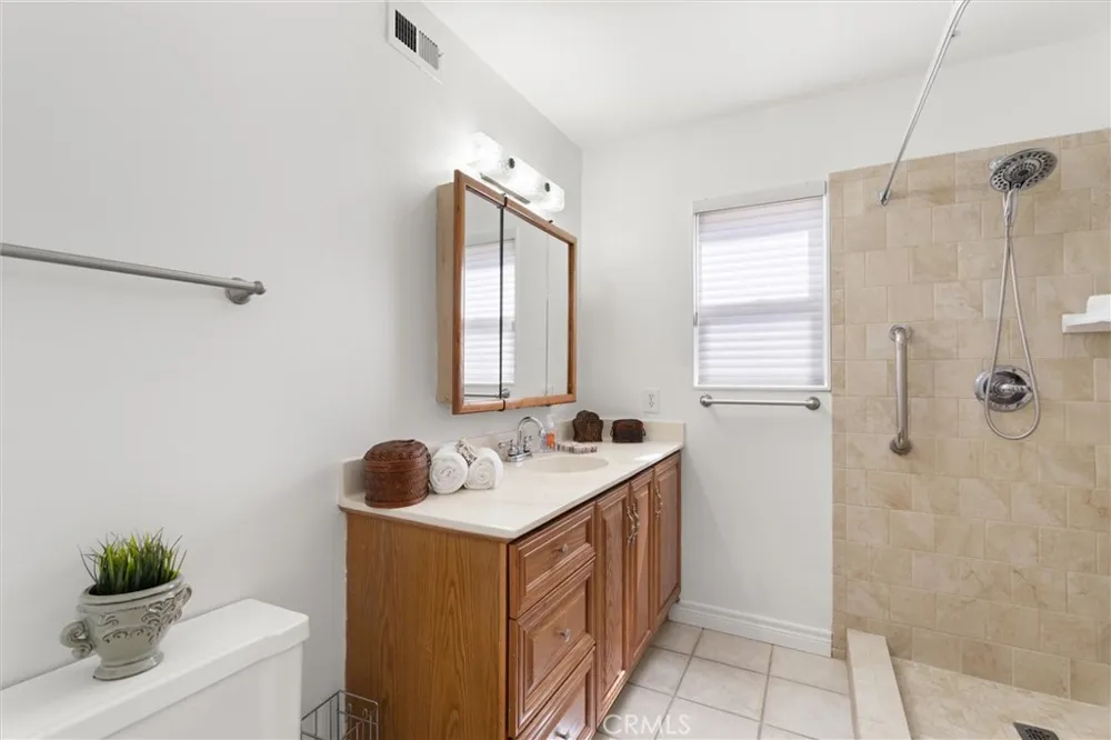 10518 Eagan Dr Whittier, CA 90604