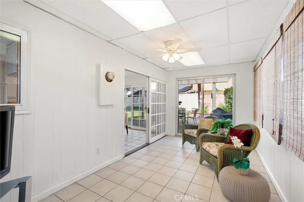 10518 Eagan Dr Whittier, CA 90604
