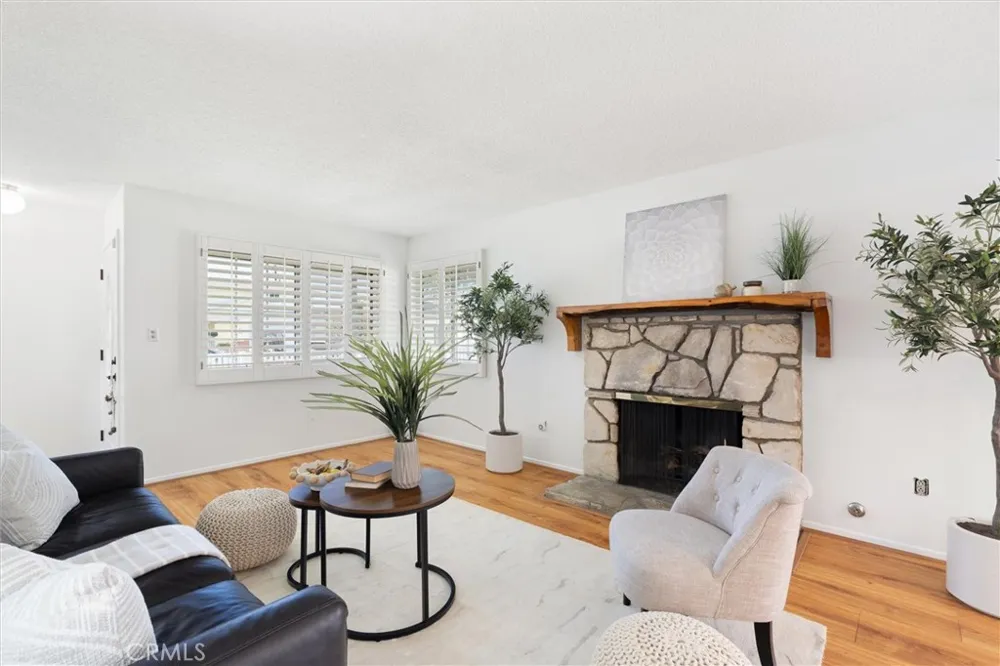 10518 Eagan Dr Whittier, CA 90604