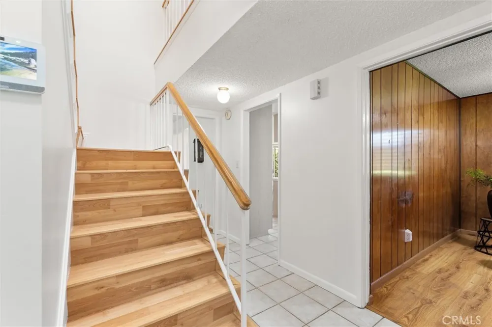 10518 Eagan Dr Whittier, CA 90604