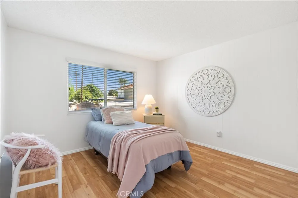 10518 Eagan Dr Whittier, CA 90604