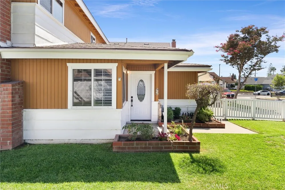 10518 Eagan Dr Whittier, CA 90604