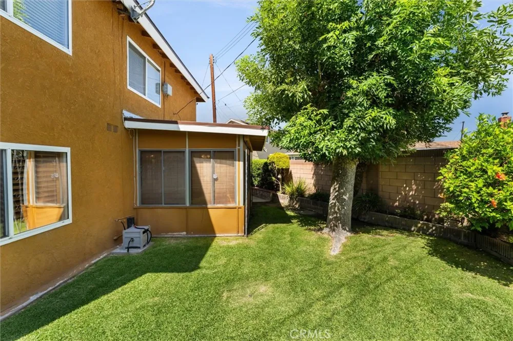 10518 Eagan Dr Whittier, CA 90604