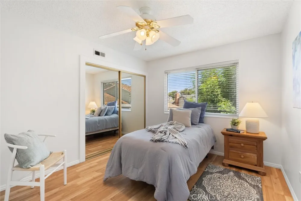 10518 Eagan Dr Whittier, CA 90604