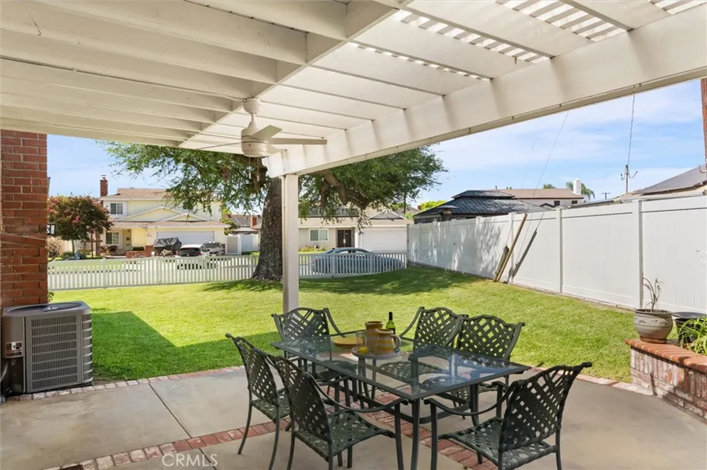 10518 Eagan Dr Whittier, CA 90604
