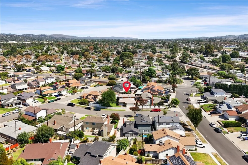 10518 Eagan Dr Whittier, CA 90604