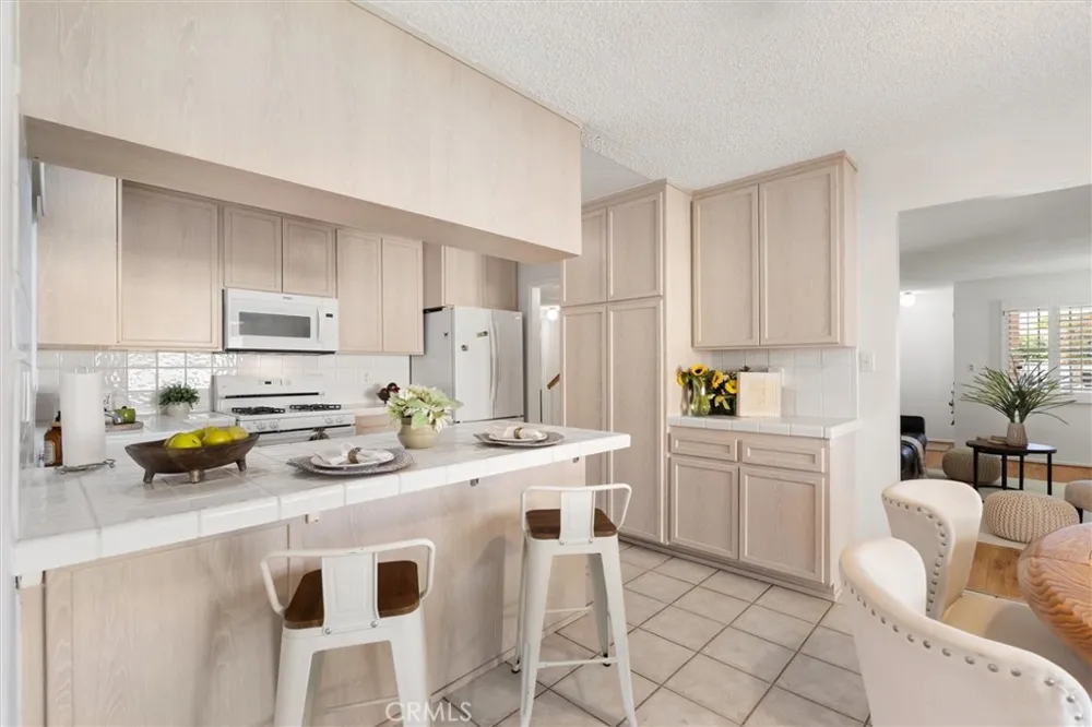 10518 Eagan Dr Whittier, CA 90604