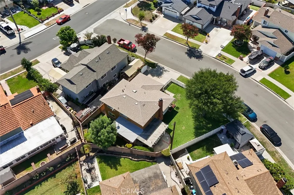 10518 Eagan Dr Whittier, CA 90604