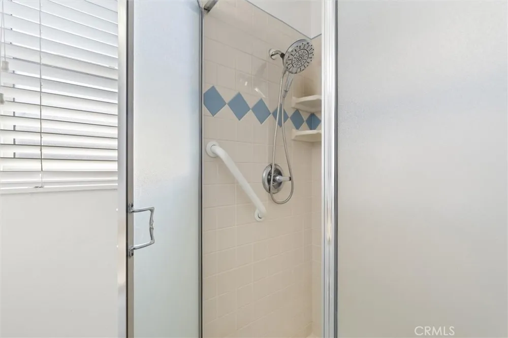 10518 Eagan Dr Whittier, CA 90604