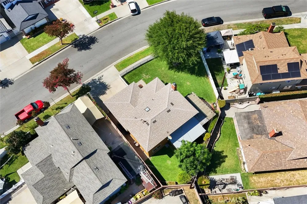 10518 Eagan Dr Whittier, CA 90604