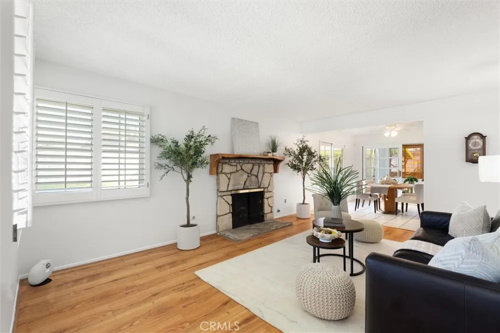 10518 Eagan Dr Whittier, CA 90604