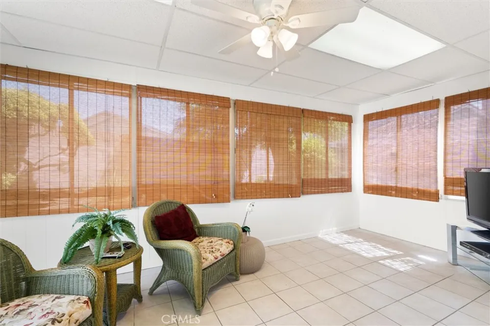 10518 Eagan Dr Whittier, CA 90604