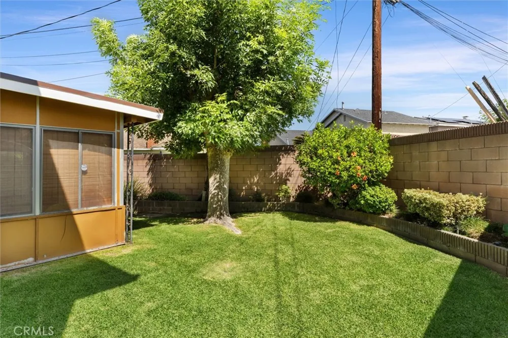 10518 Eagan Dr Whittier, CA 90604