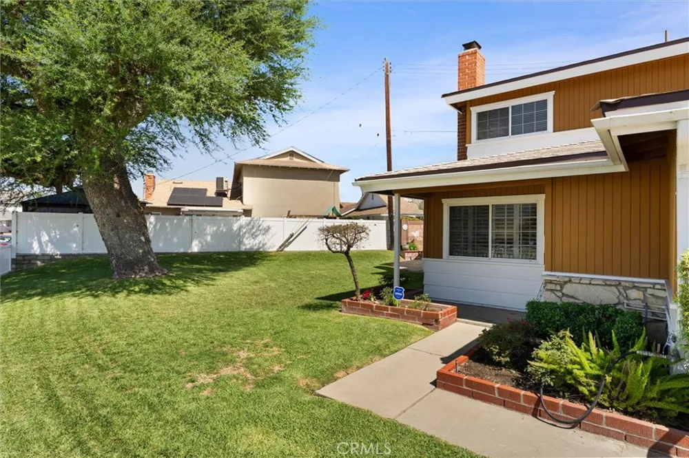 10518 Eagan Dr Whittier, CA 90604
