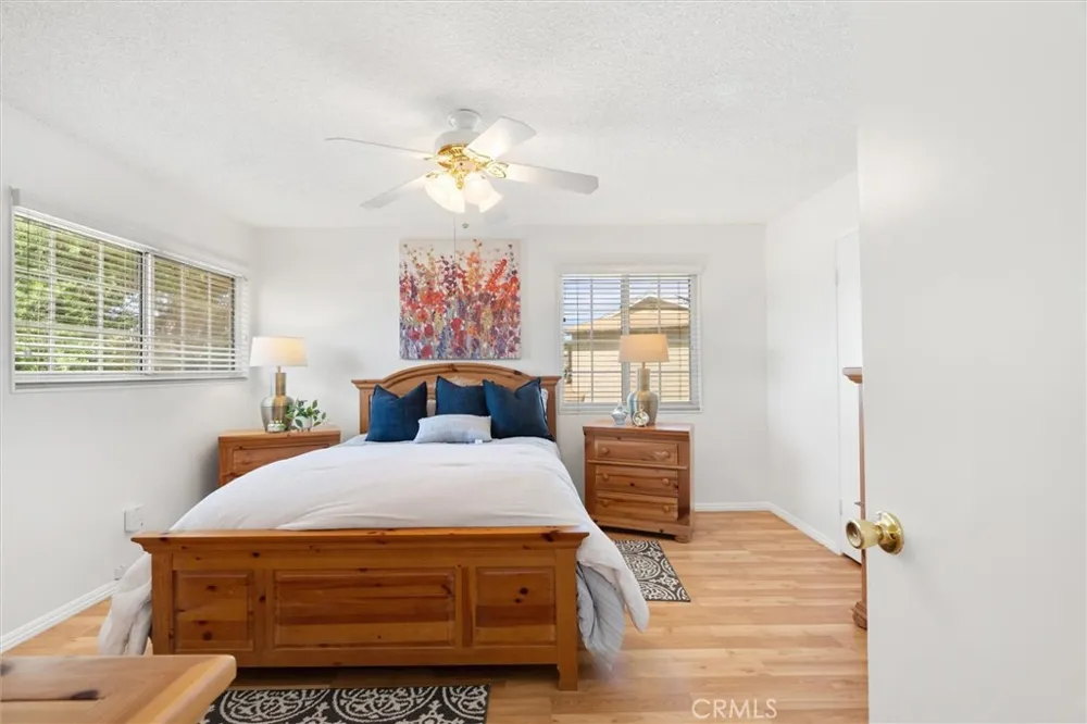 10518 Eagan Dr Whittier, CA 90604