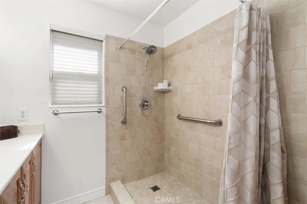 10518 Eagan Dr Whittier, CA 90604