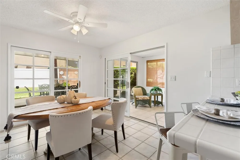 10518 Eagan Dr Whittier, CA 90604