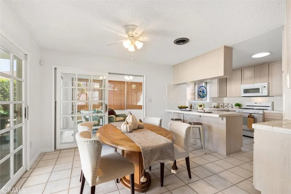 10518 Eagan Dr Whittier, CA 90604