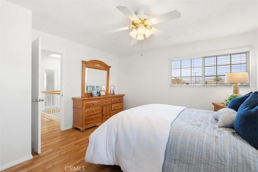 10518 Eagan Dr Whittier, CA 90604