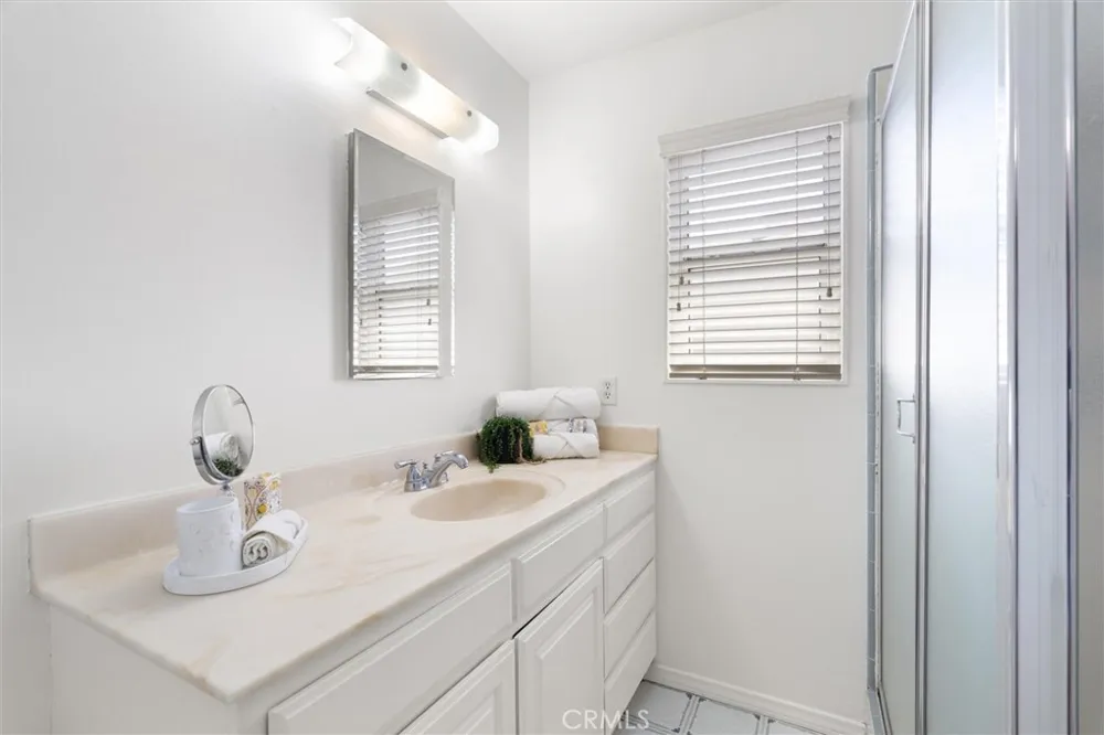 10518 Eagan Dr Whittier, CA 90604