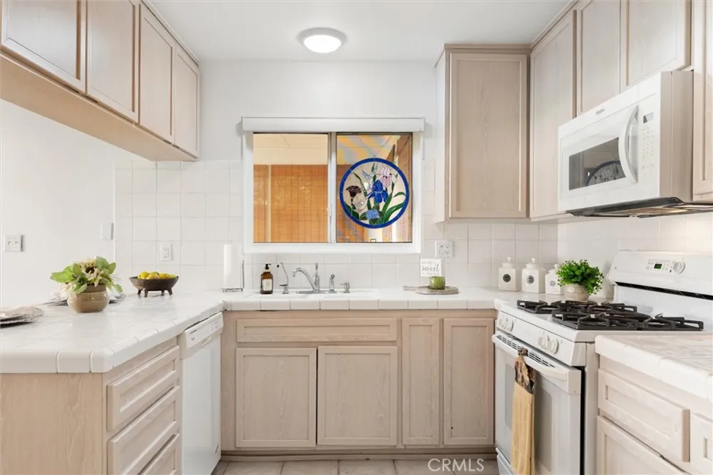 10518 Eagan Dr Whittier, CA 90604