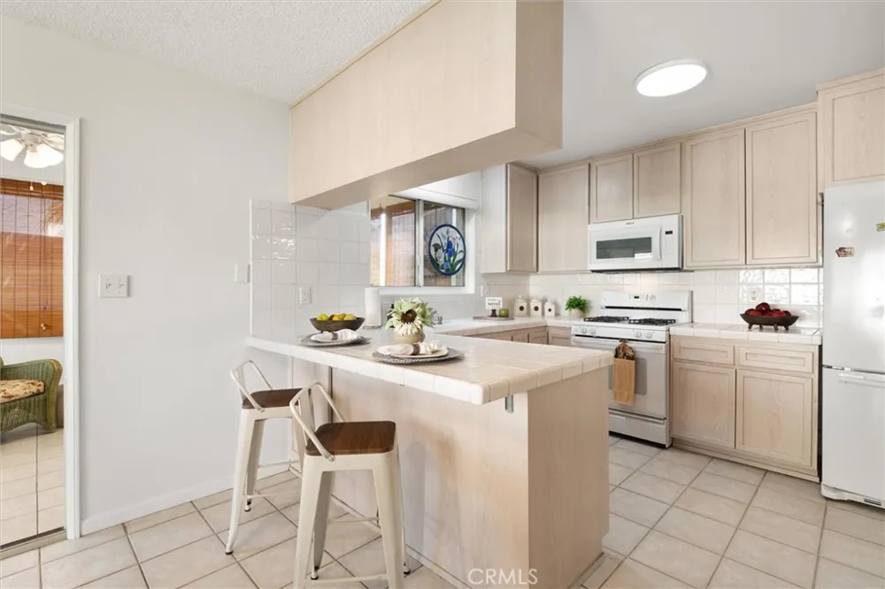 10518 Eagan Dr Whittier, CA 90604