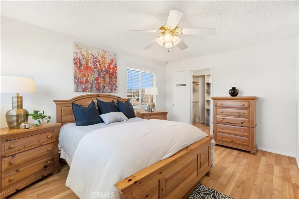 10518 Eagan Dr Whittier, CA 90604